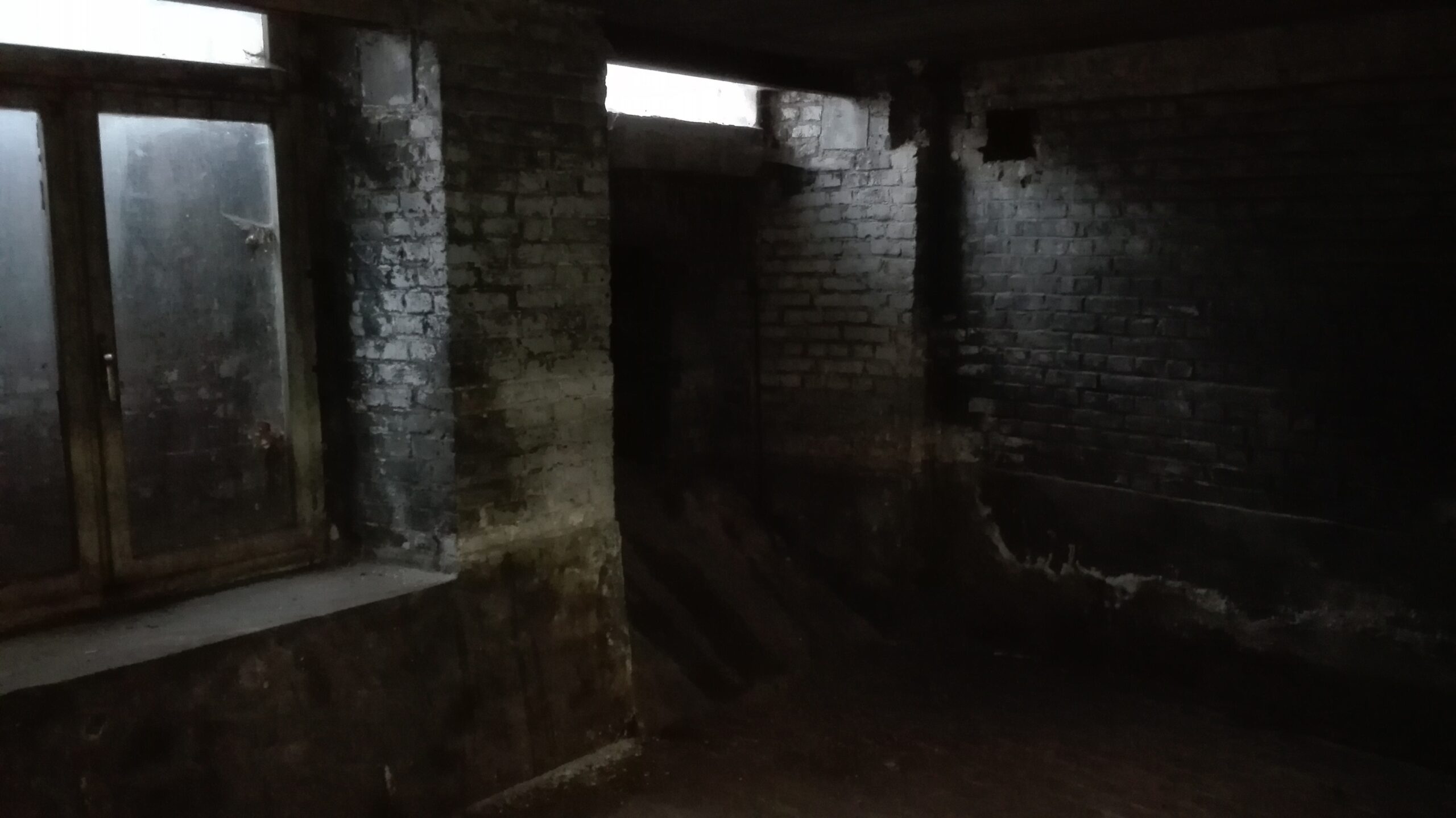 The GamePost
escape room Izegem